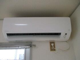 10/16 その他画像