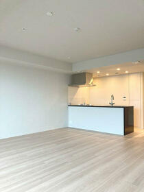 13/16 その他画像