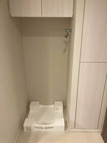 16/16 その他画像