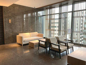 10/16 その他画像