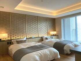 12/16 その他画像