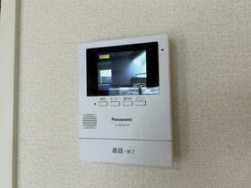 10/17 その他画像