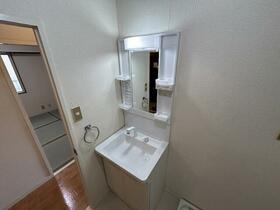 12/17 その他画像