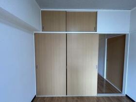 14/17 その他画像