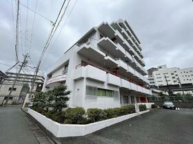 15/17 その他画像