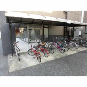 10/16 その他画像