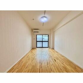 11/16 その他画像