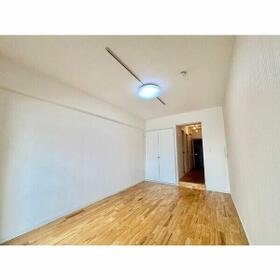 12/16 その他画像