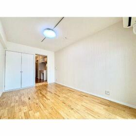 13/16 その他画像