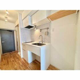 14/16 その他画像