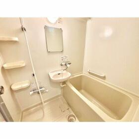 15/16 その他画像