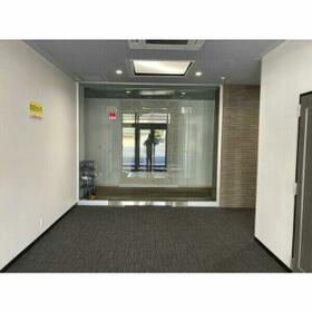 8/16 その他画像