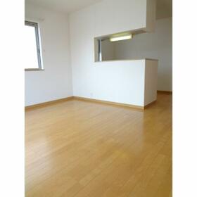 3/10 リビング/ダイニング