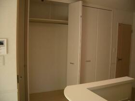 10/16 その他画像