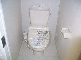 11/16 その他画像