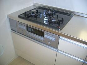 12/16 その他画像