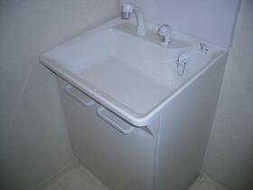 15/16 その他画像