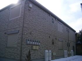 16/16 その他画像