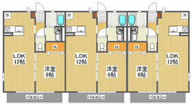 4/16 その他画像