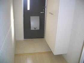 5/16 その他画像