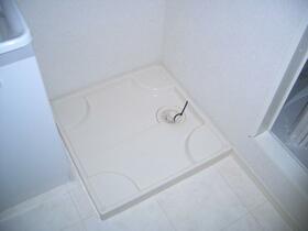 6/16 その他画像