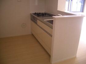 7/16 その他画像