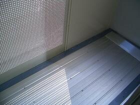 8/16 その他画像