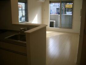 9/16 その他画像