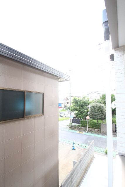 28/30 その他画像