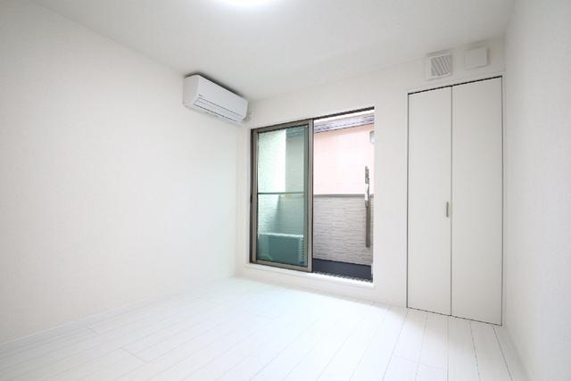 10/30 リビング/ダイニング