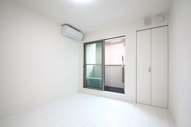 9/30 リビング/ダイニング