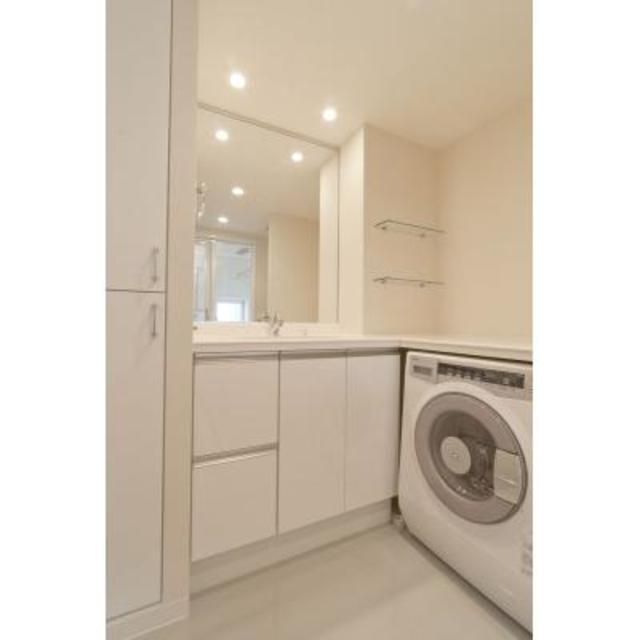 10/20 その他画像