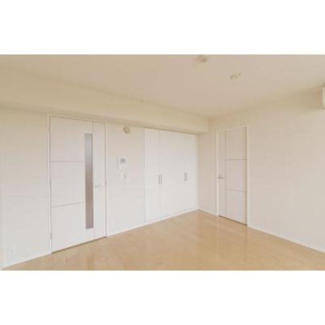 9/20 その他画像