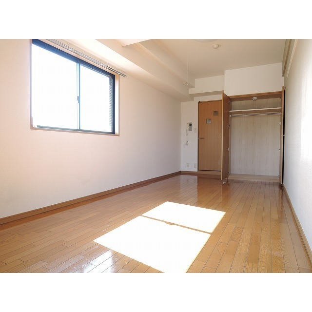 3/16 リビング/ダイニング