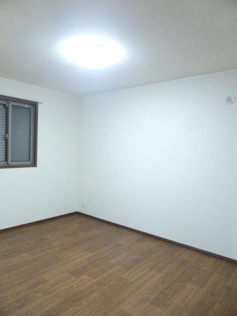 3/17 リビング/ダイニング