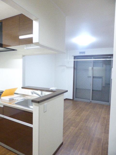 12/17 その他画像