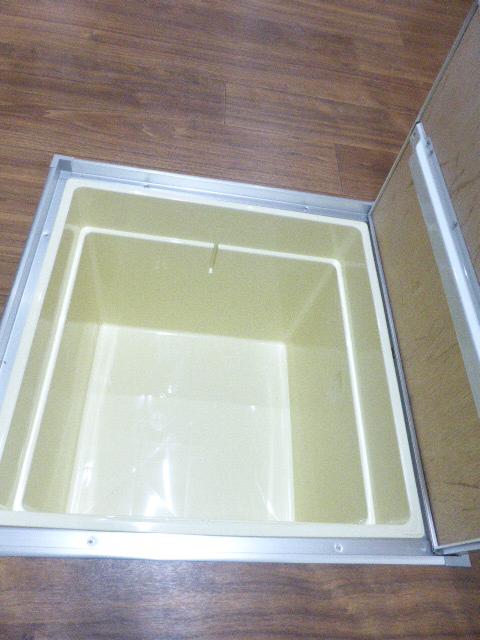 13/17 その他画像