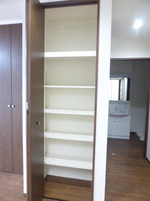 14/17 その他画像