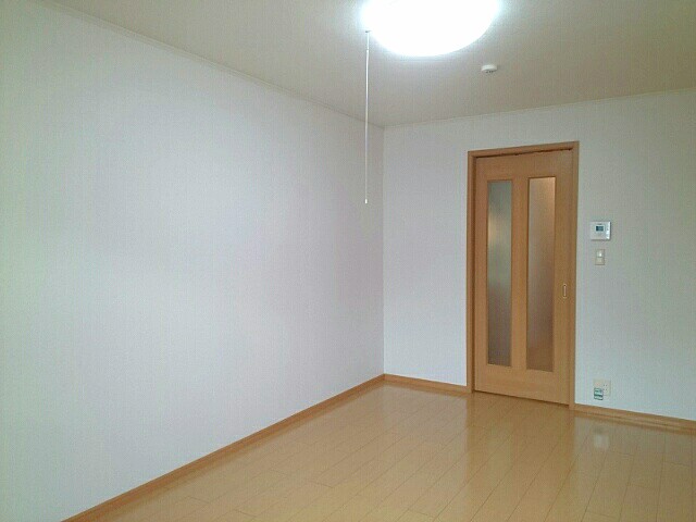 4/20 室内