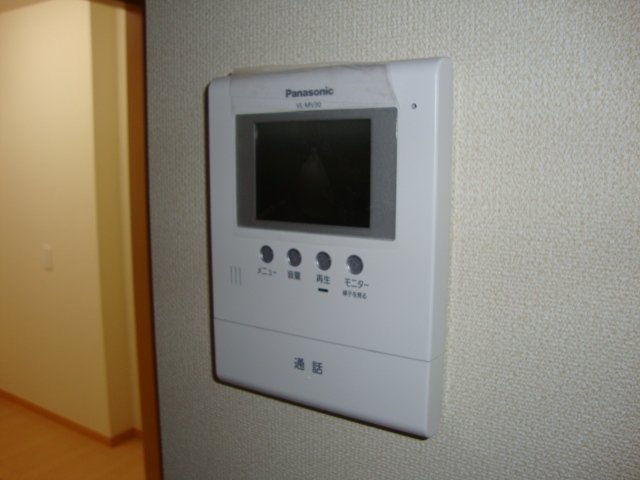 17/24 その他画像