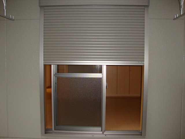 18/24 その他画像