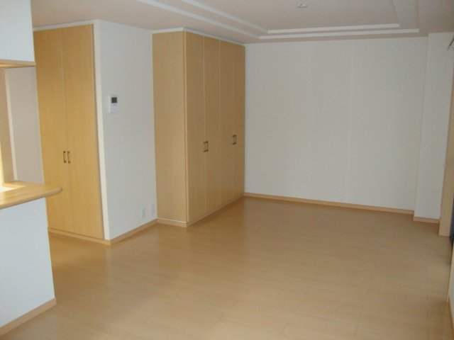 20/24 その他画像