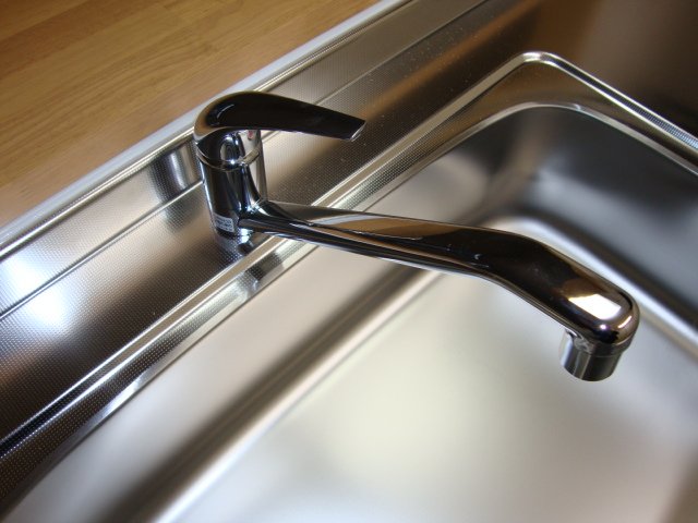 21/24 その他画像