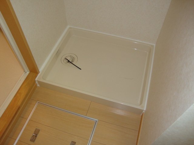 22/24 その他画像