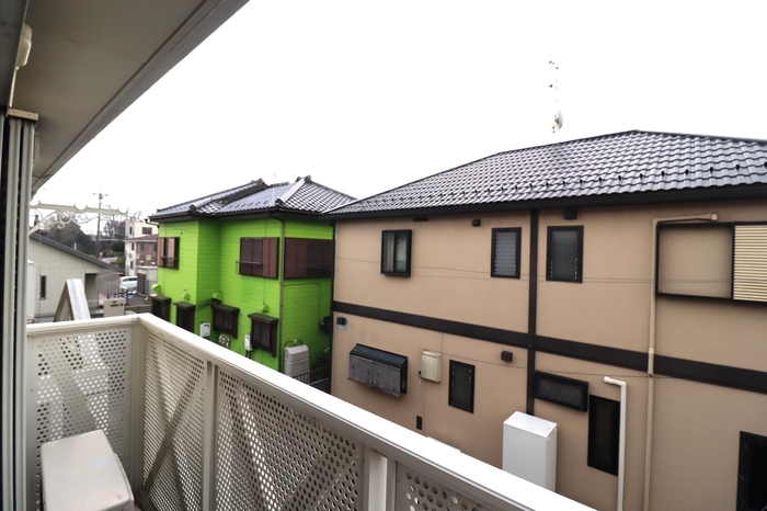 13/18 その他画像