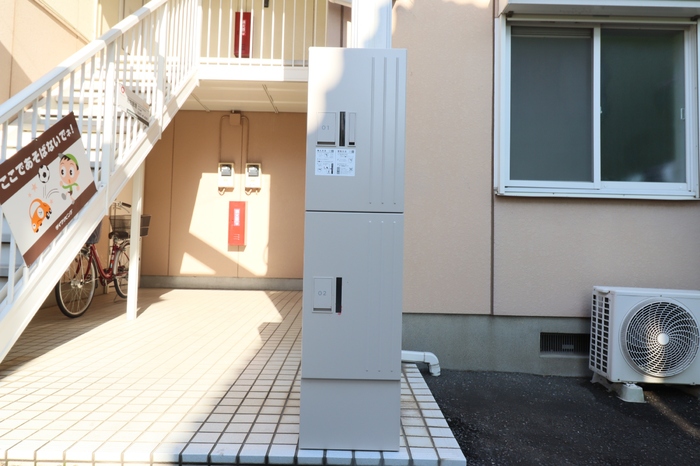 14/18 その他画像