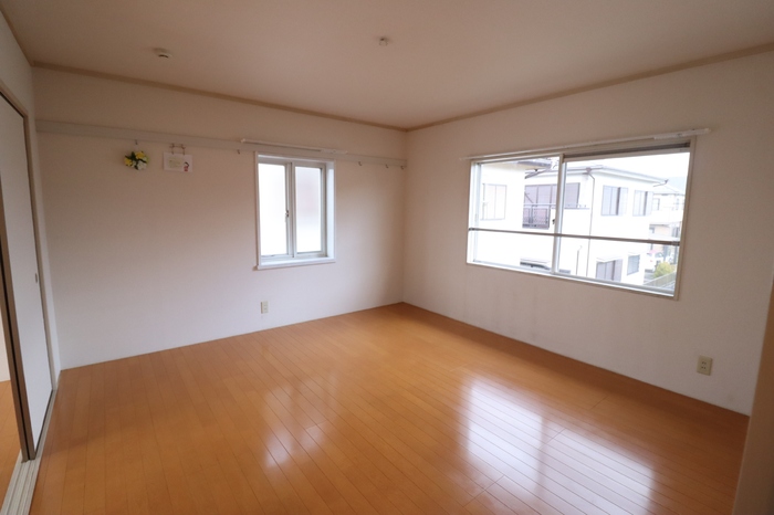 16/18 その他画像