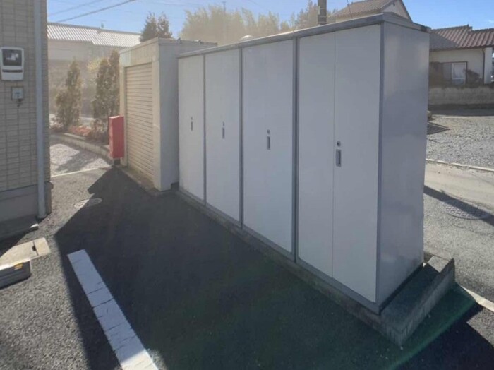 13/27 その他画像