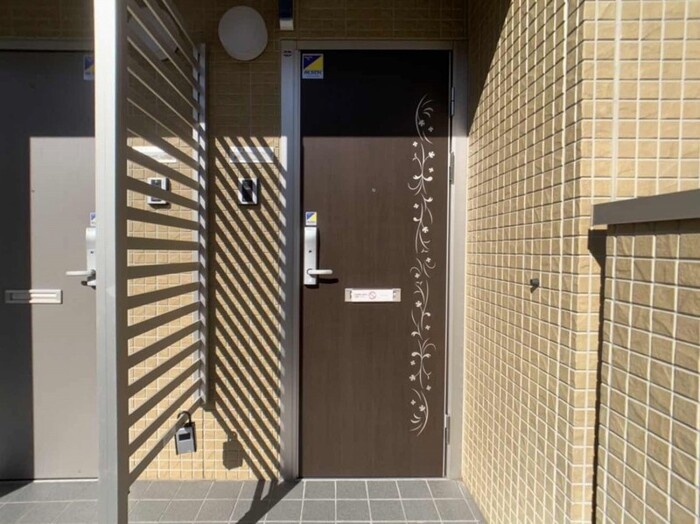 14/27 その他画像