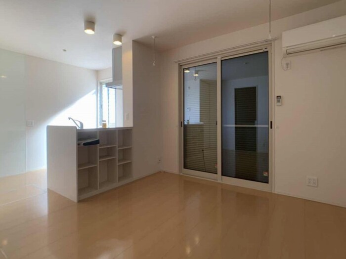 17/27 その他画像